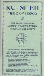 ku-ni-eh brochure