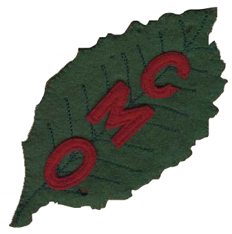 CMO